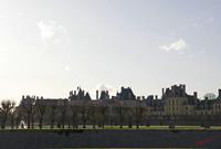 Cjp_2010_03_30_164527 (2).jpg